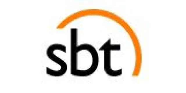 AutoID-Portal erweitert Produktportfolio Bild: AutoID-Portal erweitert Produktportfolio