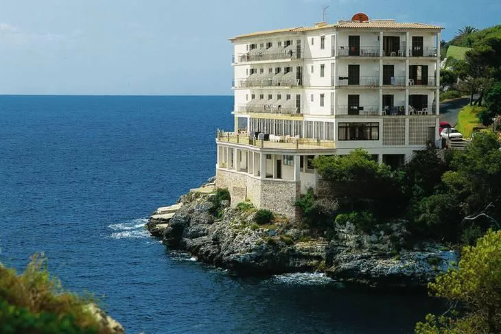 Bild: "Mallorca mal 365" startet neue Fan-Aktion auf Facebook