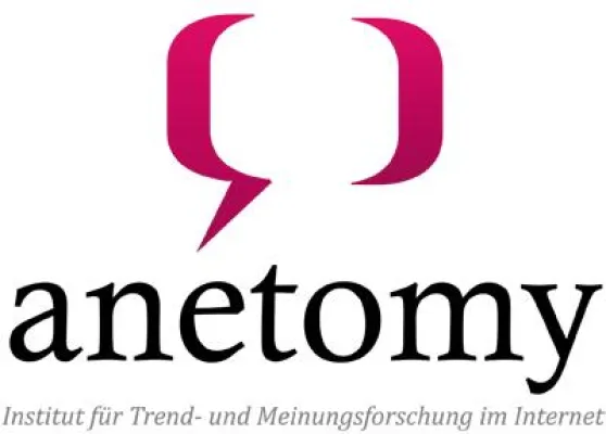 Bild: Wagner zu anetomy