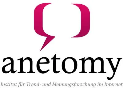 Bild: Wagner zu anetomy