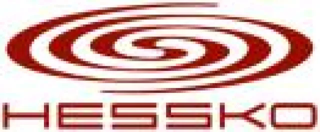 Bild: HESSKO GmbH blickt auf ein erfolgreiches Jahr in der Zusammenarbeit mit ANS NEONS GmbH und SLI KG zurück.