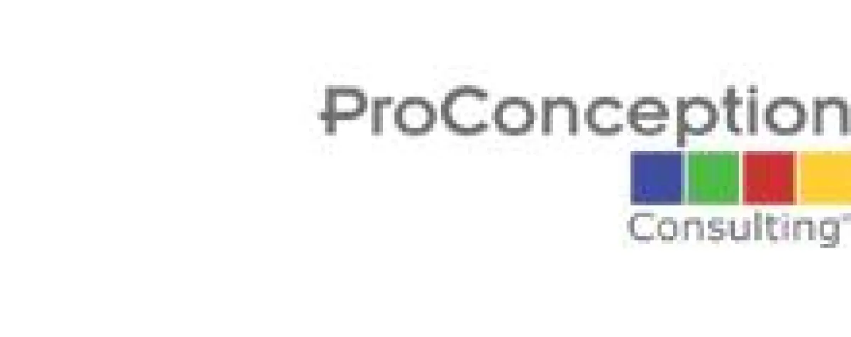 ProConception Consulting Ltd. & Co KG