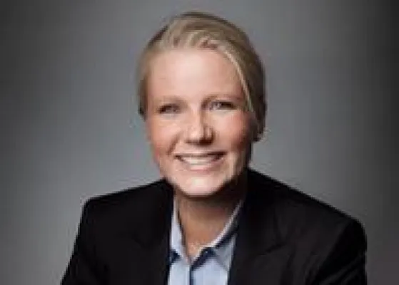 Bild: Frischer Wind für das Mercure Hotel Bonn Hardtberg