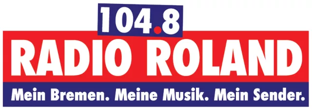 Bild: Neues Privatradio Radio Roland in Bremen geplant