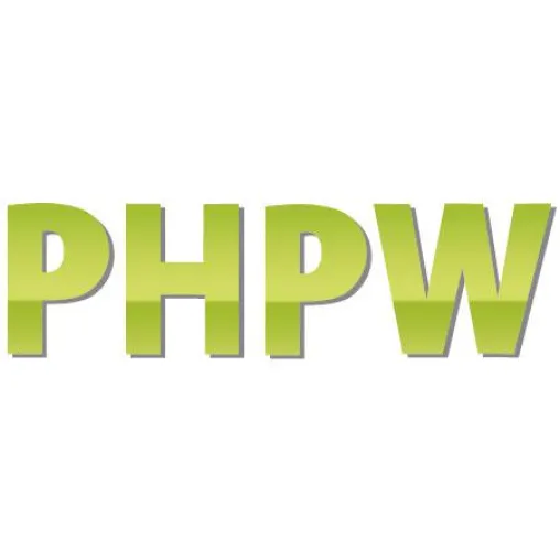 Aufgabenverwaltung in der Cloud - Mit der Warenwirtschaft PHPW immer wissen, was zu tun ist Bild: Aufgabenverwaltung in der Cloud - Mit der Warenwirtschaft PHPW immer wissen, was zu tun ist