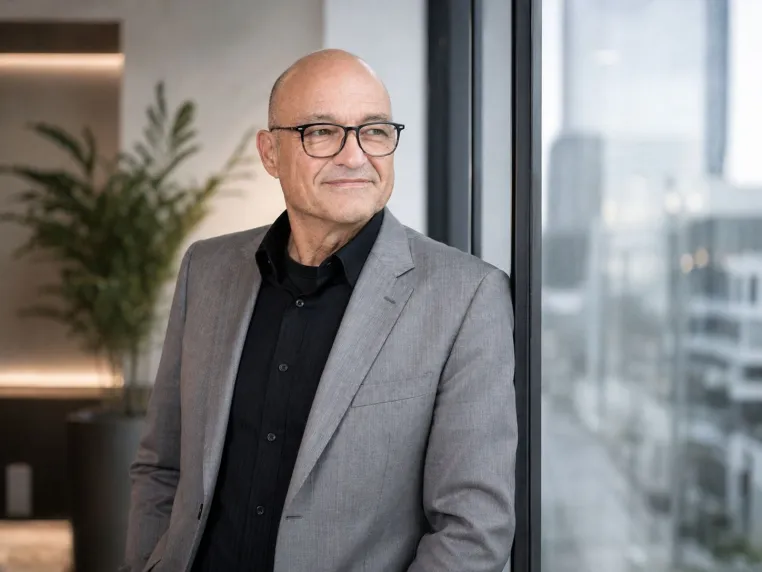 Zeitwirtschaft verständlich gemacht: Neue Website zeigt Wege zu besseren Entscheidungen Bild: Zeitwirtschaft verständlich gemacht: Neue Website zeigt Wege zu besseren Entscheidungen