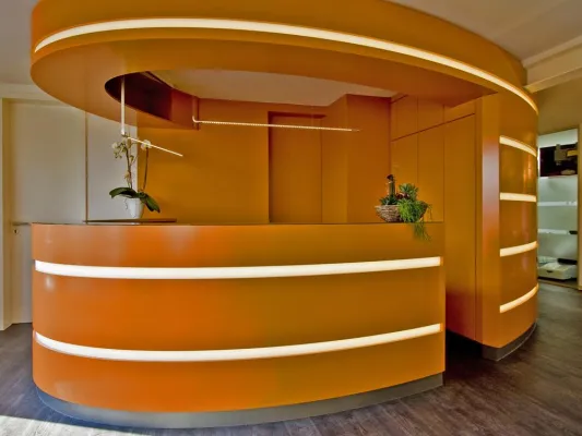 Bild: STATTURA: Möbelmanufaktur mit höchstem Anspruch an Funktion und Stil