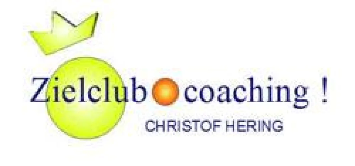 Zielclub com