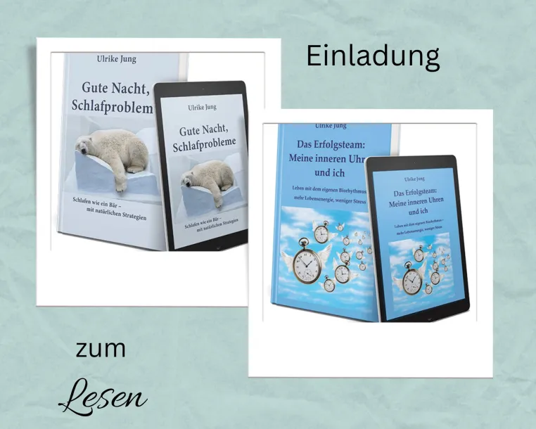 Zweite überarbeitete und erweiterte Auflage des Buches: Gute Nacht Schlafprobleme Bild: Zweite überarbeitete und erweiterte Auflage des Buches: Gute Nacht Schlafprobleme