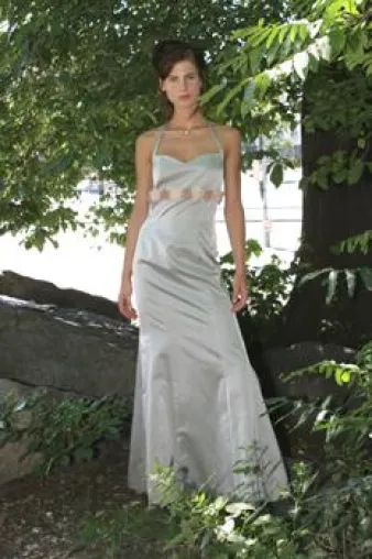 10 Jahre La Rose Noire Couture in München Bild: 10 Jahre La Rose Noire Couture in München