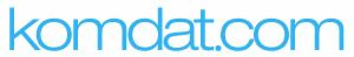 www.komdat.com