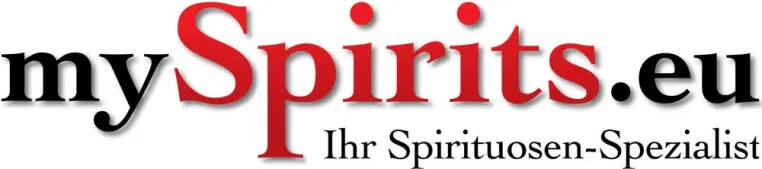 Bild: myspirits.eu beliefert deutsche Kunden mit ausgewählten Spirituosen aus Österreich und Italien