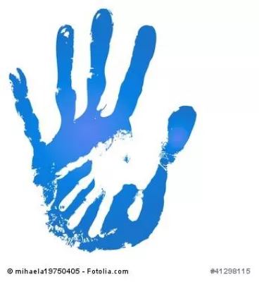 Bild: Ja, Mamas brauchen Auszeiten – alternativer Elternratgeber startet mit offener Online-Sprechstunde