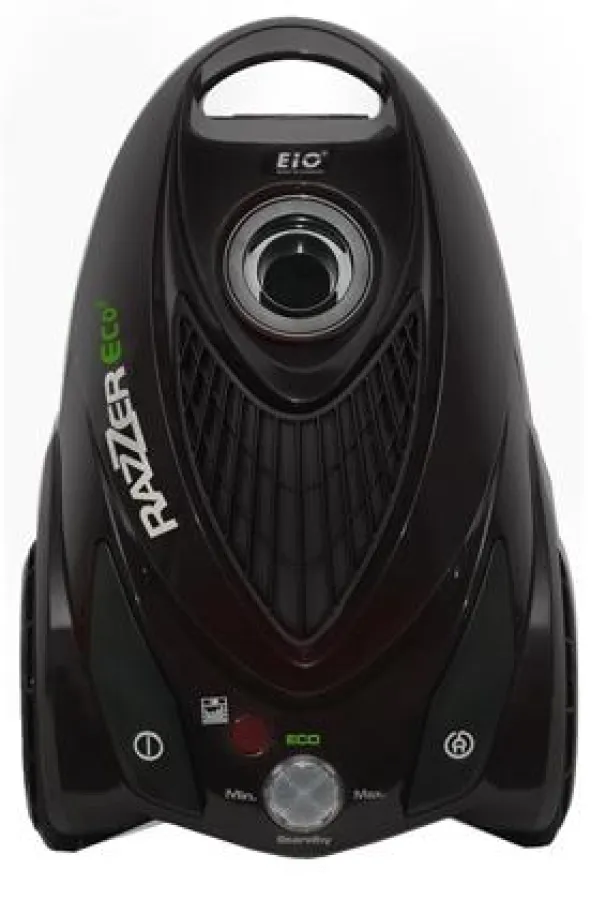 Razzer R-Control ECO² von EIO