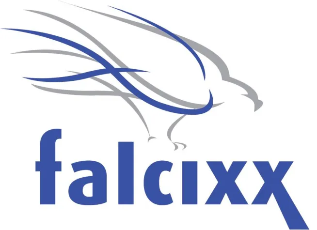 Bild: NanoTec - Der flüssige Diplayschutz