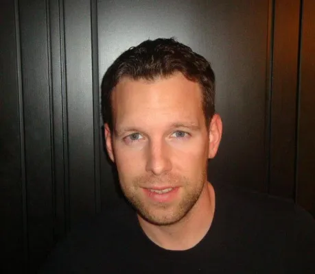 Bild: Kampf gegen digitale Eifersucht