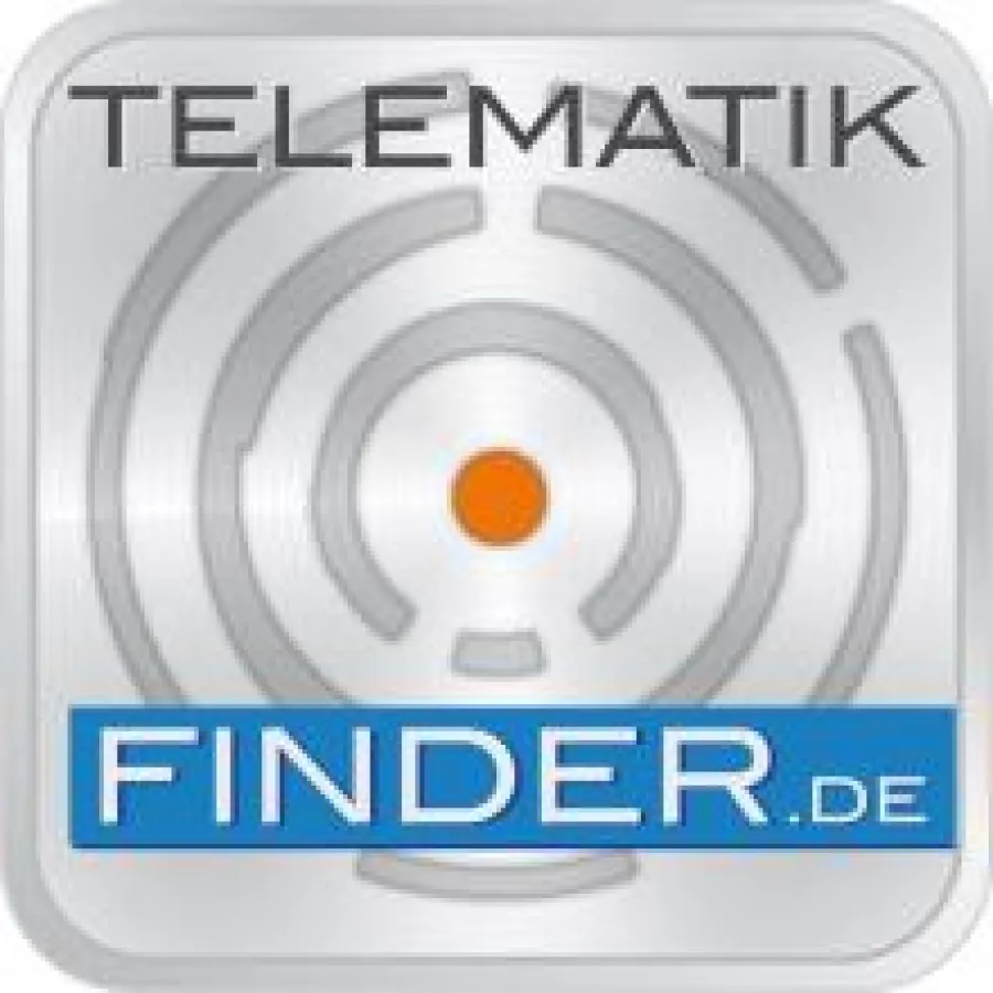 Bild: Telematik-Markt.de
