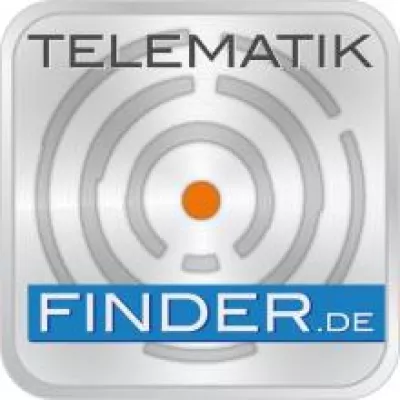 Bild: Digitalisierung leicht gemacht: Individuelles Anforderungsprofil eingeben + ENTER!