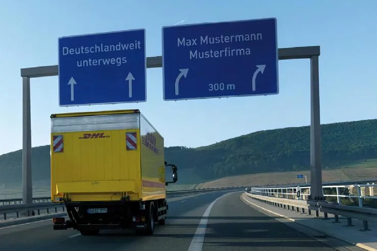 Bild: Hochindividualisierte Printprodukte steigern Response und Umsatz