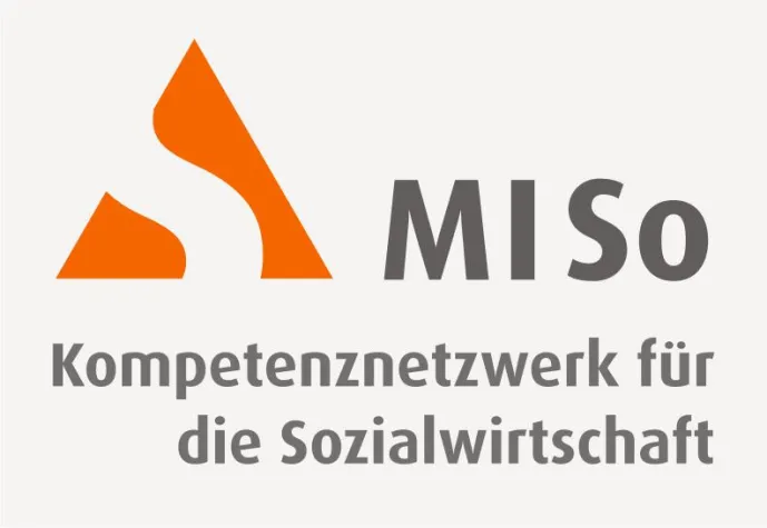 Bild: Veranstaltungshinweis: In MISo Veritas?