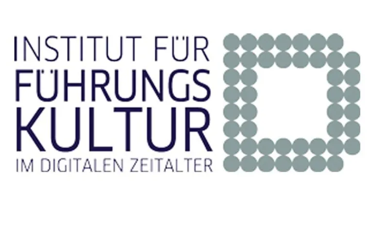 Bild: Strategieentwicklung: In Online-Workshops & -Coachings eine Krisenstrategie entwickeln