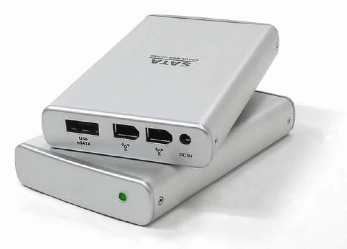 TA-S12T - 2,5\
