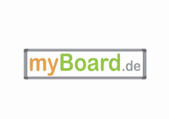 Bild: Neue Rubrik bei myBoard - Methodik, Didaktik und Unterrichttipps