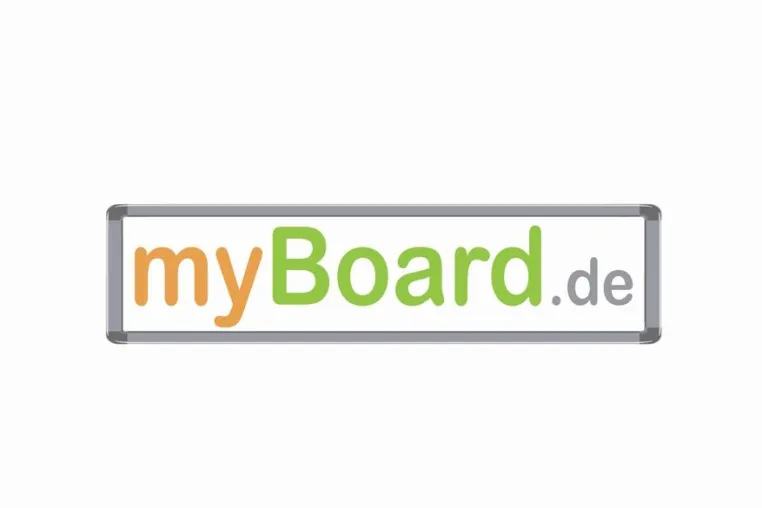 Bild: Neue Rubrik bei myBoard - Methodik, Didaktik und Unterrichttipps