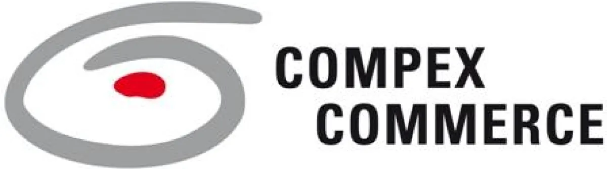 Handelssoftware Compex Commerce