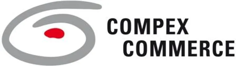 Bild: Compex erweitert abgabenorientierte Funktionen in Compex Commerce 3.47