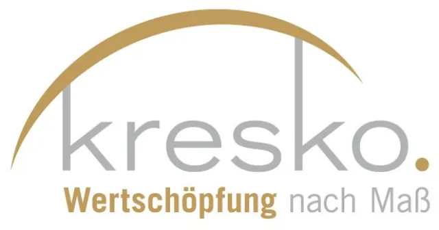 Bild: Risikofaktor Burnout - Wie Unternehmen ihre Mitarbeiter präventiv unterstützen