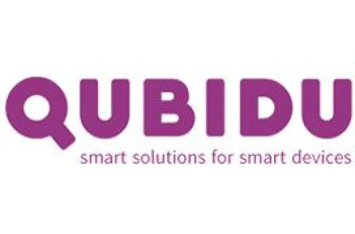 Bild: Lorentzen & Sievers baut auf Qubidu-Technologie