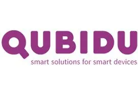 Bild: Lorentzen & Sievers baut auf Qubidu-Technologie
