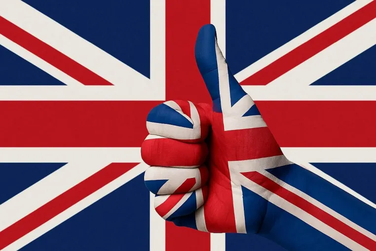 Bild: Großbritannien stellt Fahrplan zum Ausstieg aus dem Tierversuch vor