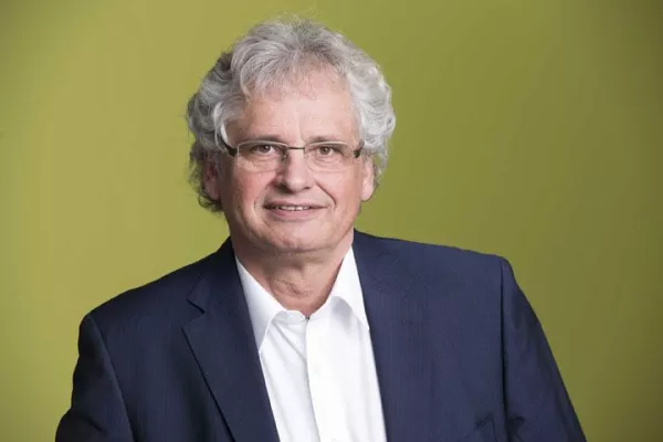 Bild: PCS Systemtechnik beendet das Geschäftsjahr mit stabilem Wachstum und Fokus auf Sicherheitslösungen.