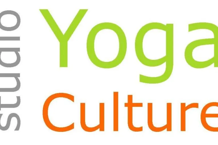 Bild: Neue Eröffnung Yoga Culture Studio
