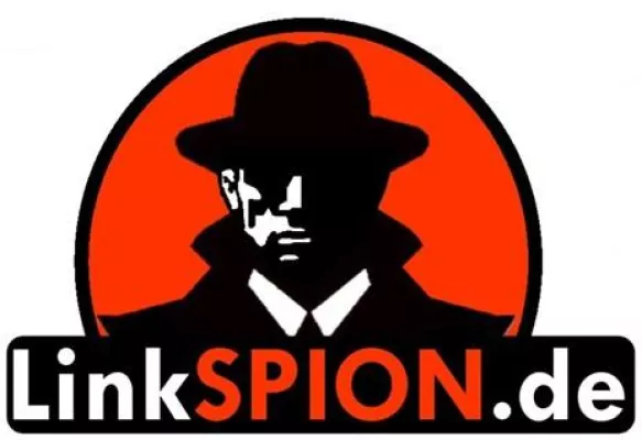 LinkSPION.de: Schluss mit Suchmaschinen-Chaos Bild: LinkSPION.de: Schluss mit Suchmaschinen-Chaos