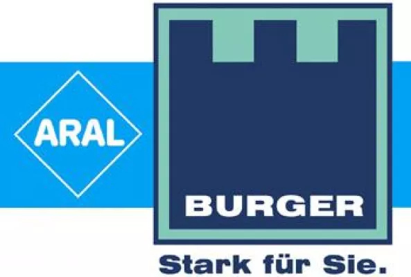 Bild: Aral Burger - Erweiterung der Lagerkapazitäten bei Fluids und Lubs
