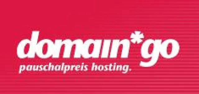 Bild: Pauschalpreis-Hoster domain*go bietet Upgrade auf MySQL 4