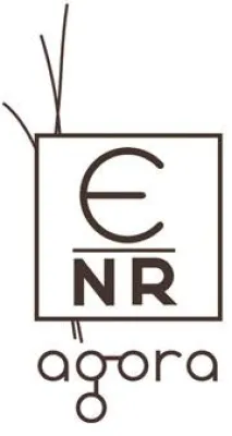 Bild: ENR AGORA 2008 - Int. Messe für innovative Energielösungen in Frankreich