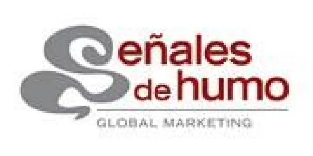 Bild: Senales de Humo, Madrid, schließt sich dem europäischen Team von WITS Interactive an