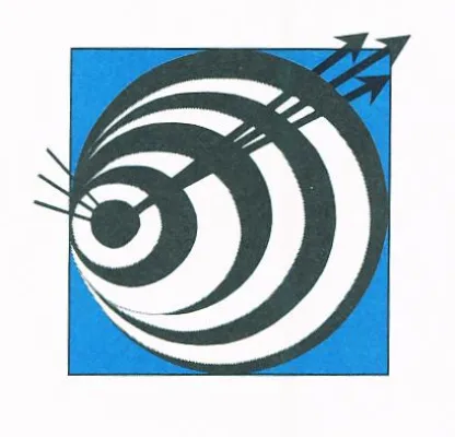 Bild: Clerical Medical - Attacke auf EU-Petenten unter Verletzung des Datenschutzes