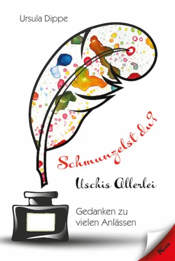 Bild: Senioren-Glück