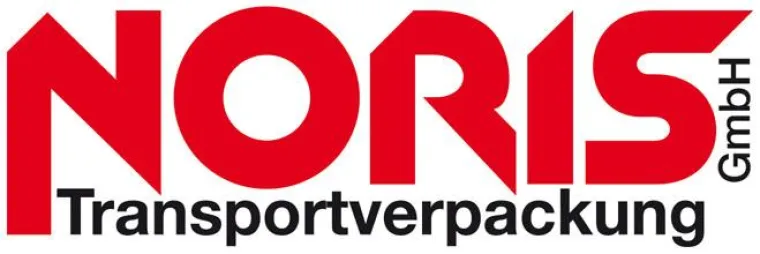 Bild: ekz erwirbt NORIS-Transportverpackung GmbH