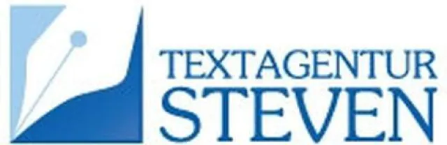 Bild: Akademischer Support bei wissenschaftlichen Arbeiten