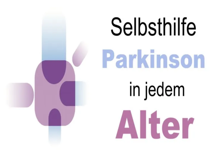 Bild: Parkinson-Erkrankung: Selbsthilfeinitiative berät, ermutigt und klärt auf
