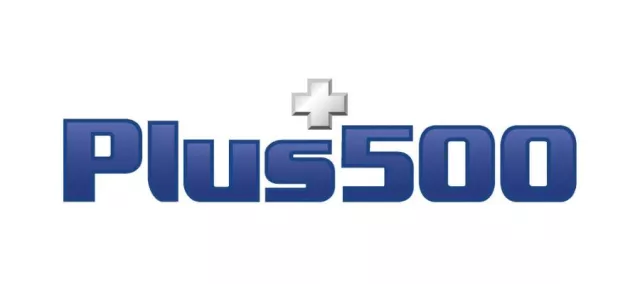 Plus500 mit 400 neuen Aktien auf seiner Online-Handelsplattform Bild: Plus500 mit 400 neuen Aktien auf seiner Online-Handelsplattform