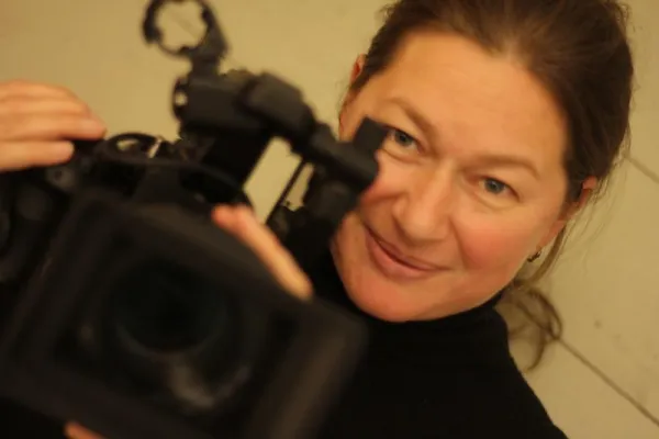 Bild: Medienpreis Mathematik 2017 für Eremenko. Journalistenpreis für Gast