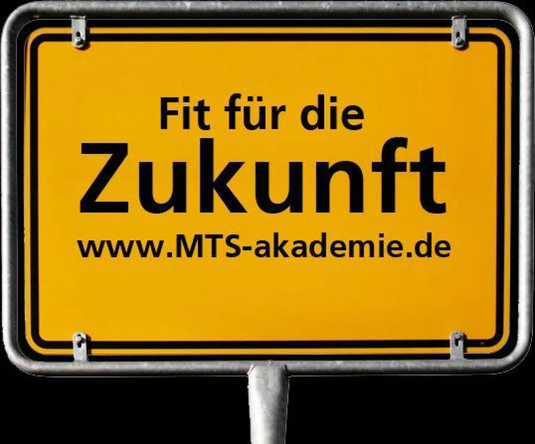 Know-how ? aus der Praxis für die Praxis