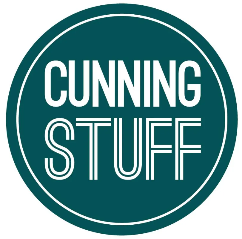 Cunning Stuff